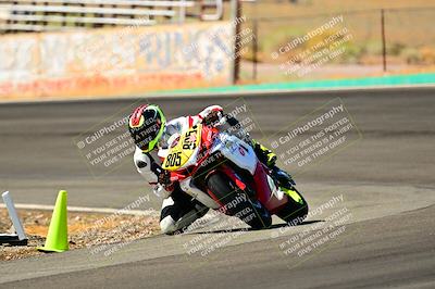 media/Sep-22-2024-TrackXperience (Sun) [[f1a5055637]]/Level 3/Session 2 (Turn 4b)/